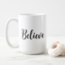 Recherche de souhaits tasses Vacances heureuses