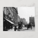 Recherche de omnibus cartes postales Chariot
