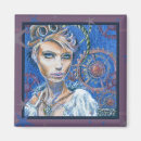Recherche de steampunk magnets Regarder