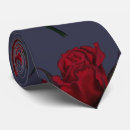 Recherche de copie de rose rouge Assez