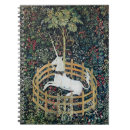 Recherche de licornes carnets Cheval