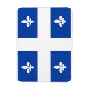 Recherche de quebec magnete Le canada