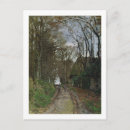 Recherche de 1926 cartes postales Sur