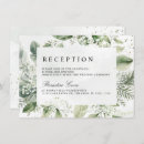 Recherche de dusty blue eucalyptus mariage invitations Rustique