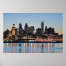Recherche de cityscapes posters Pennsylvanie