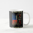 Recherche de gun tasses Maga
