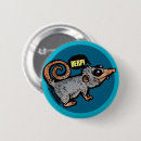 Recherche de idiots badges Mignon