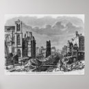 Recherche de régénération art Ville