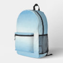 Recherche de collections sacs Pour enfants