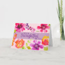 Recherche de aimable vœux cartes Réfléchi