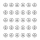 Recherche de enveloppes accessoires Pour tous