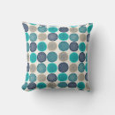Recherche de motif scandinave coussins Toute personne