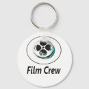 Recherche de de film porteclés Acteur