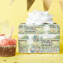 Recherche de golf drôle papier cadeau Anniversaire
