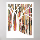 Recherche de media art Magazine