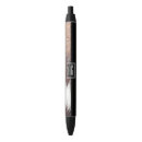 Recherche de faveur bureau fournitures Noir