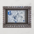 Recherche de vieille maison cartes postales Allemagne