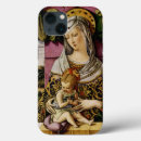Recherche de enfant vintage iphone coques Peinture