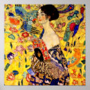 Recherche de kimono posters Portrait
