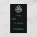 Recherche de dragons cartes visite Dragon chinois
