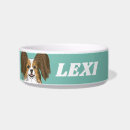 Recherche de papillon dog Amoureux des chiens
