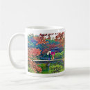 Recherche de traditionnel japonais tasses Japonaise