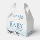 Recherche de baleine bleue ballotins Pour tous