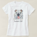 Recherche de dessin réaliste tshirts Pour tous
