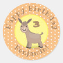 Recherche de humour animal autocollants Mignon