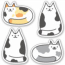 Recherche de housecat Animaux domestiques