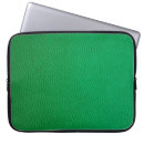 Recherche de textures macbook housses Texture de la peau