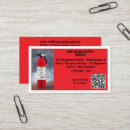 Recherche de premiers secours cartes visite Pour tous