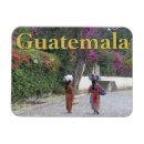 Recherche de guatemala magnete Guatemalan
