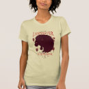 Recherche de roar tshirts Lion