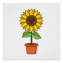 Recherche de plante en pot posters Fleur