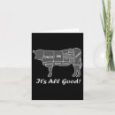 Recherche de de boeuf de bbq Parti