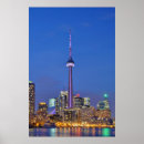 Recherche de aiguille posters Tour