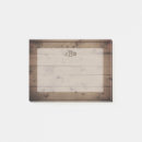 Recherche de motif en bois posters Pour lui