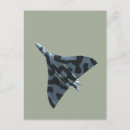 Recherche de bombardiers cartes postales Aviation