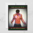 Recherche de orgueil cartes postales Gay