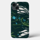 Recherche de nouveau ipad coques Bleu