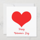 Recherche de cute saint valentin cartes Heureuse sainte valentin