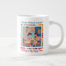 Recherche de je crois tasses Pour eux