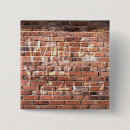 Recherche de grève badges Socialisme