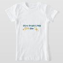 Recherche de je brille tshirts Pour enfants