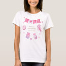 Recherche de chéri tshirts Toute personne
