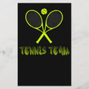 Recherche de équipe prospectus Tennis