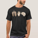 Recherche de lover hommes tshirts Science