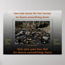 Recherche de courant posters Rochers