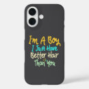 Recherche de cheveux iphone coques Cool